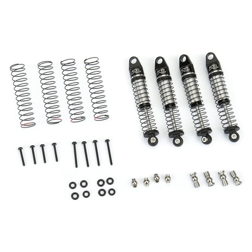 Pro line pro639100 - pro-line, 1/24