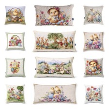 Cuscino Pasqua Gobelin