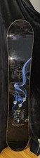 Burton VAPOR 157cm Classic