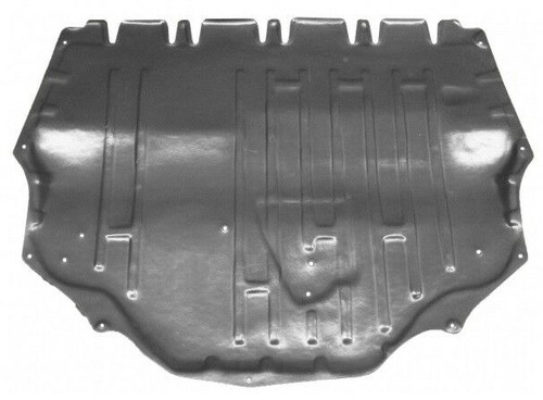 Compatibile con audi - audi, a1
