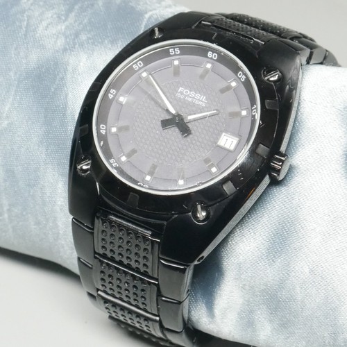Fossil arkitekt 4090 men s - fossil, am-4090