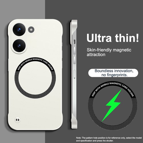 Per xiaomi redmi - turbo, 5