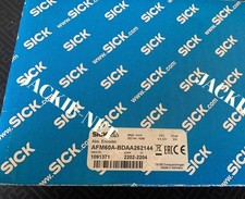 1PZ NUOVO AFM60A-BDAA262144