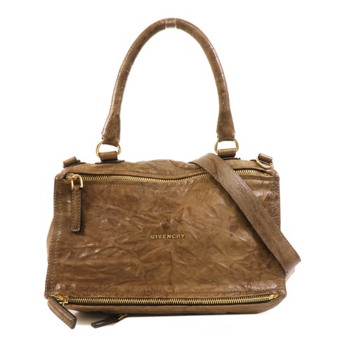 Givenchy ghw pandora borsa - borsa, a