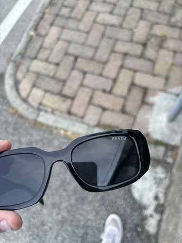 Prada 17ws - pr,