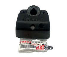 1987 - 2006 YAMAHA BANSHEE YFZ