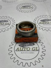 Tazza cuscinetto timken - tazza,