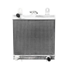 RADIATORE IN LEGA POLARIS
