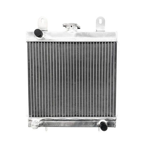 Radiatore lega polaris - in,