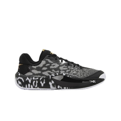 Reebok engine se - reebok,