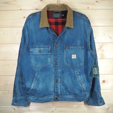 Polo Country Ralph Lauren