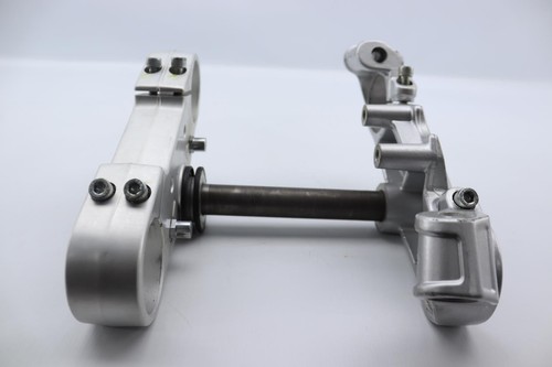 Té fourche aprilia rs4 50 - fourche,