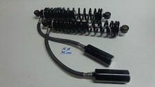  CORTE COSSO SHOCK OF 36 CM