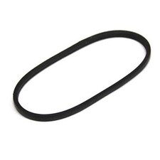 Cinghia trasmissione a terra spazzaneve Mtd 954-04013