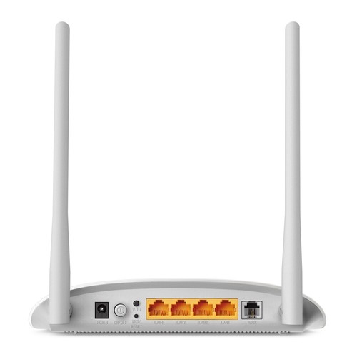 Link w8961n wireless - wireless, n