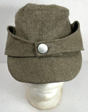 Berretto da campo tedesco M44