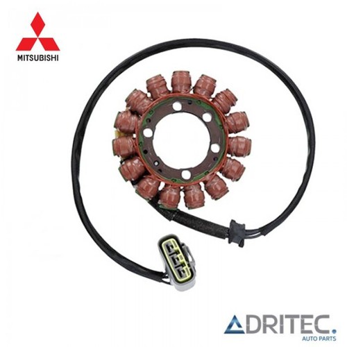 Statore alternatore per - statore,