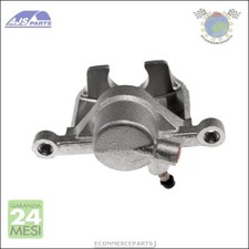 Lt1aj Pinza Freno Ajs Post Dx