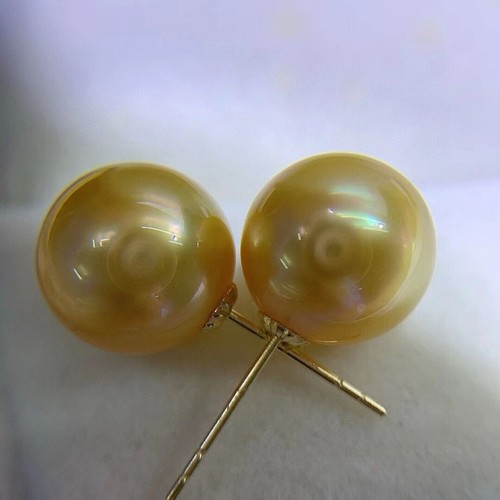 Splendido orecchino perno - splendido,