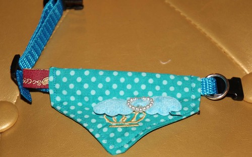 8814 cane - 8814_cane, da