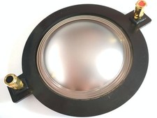 TWEETER BOBINA TITANIO 72 -