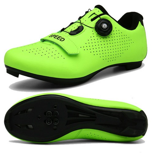 Scarpe ciclismo professionali - ciclismo,