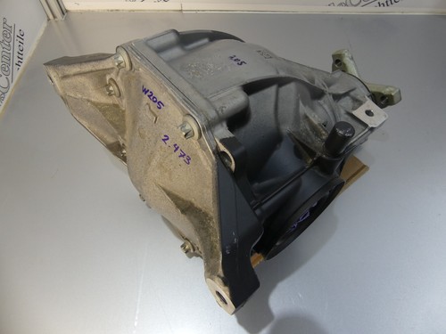 Mercedes 250 w205 w213 - 250,