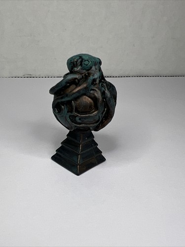 Mezco 000 leghe - 20.000, sotto