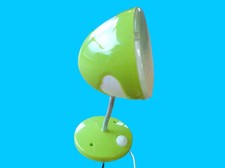 Lampada da comodino Ikea