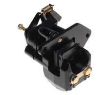 Pinza freno posteriore per