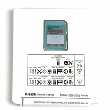 1PZ Nuova scheda di memoria