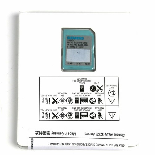 1pz nuova scheda - 1pz,