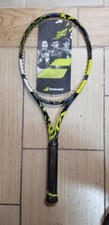 Racchetta da tennis Babolat