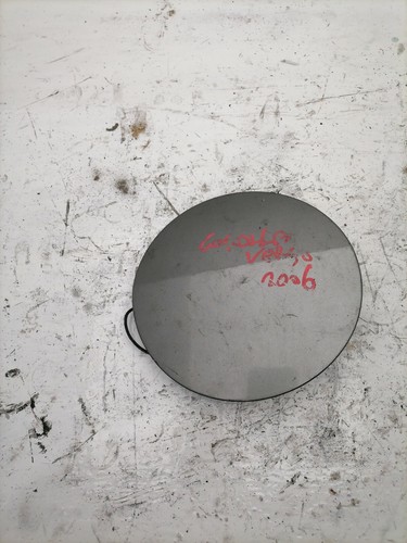 Ricambi usati sportello - ricambi,