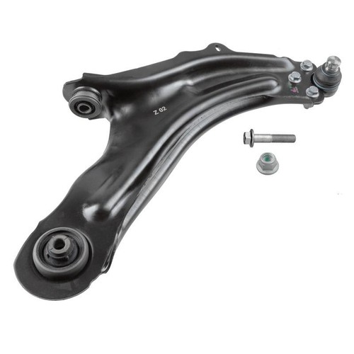 Lemförder 42594 lenker - 42594,