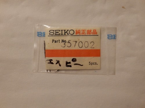 Seiko chronograph automatic - seiko,