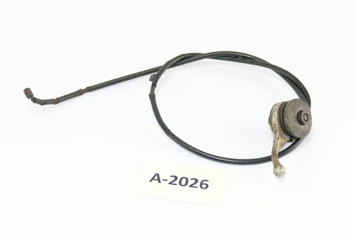 Horex regina 350 anno - regina, 1954