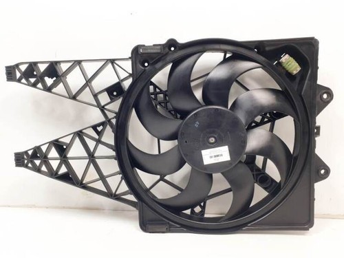 882300200 elettroventola fiat - 882300200,
