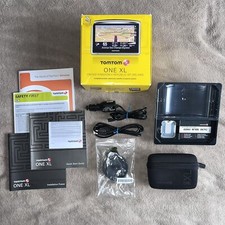 Custodia accessori tomtom - e,