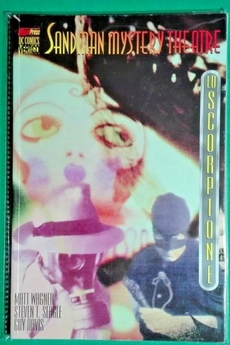 Fumetto - r@ro,