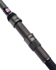 Daiwa Basia X45X - Canna da