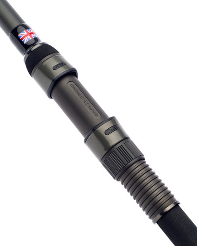 Daiwa basia x45x canna da - x45x,