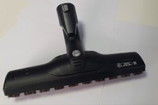 SPAZZOLA PARQUET ORIGINALE