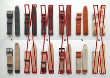 SWATCH CINTURINO ORIGINALE