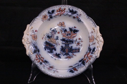 Piatto vassoio dish - piatto,