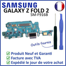 CIRCUIT CONNECTEUR DE CHARGE