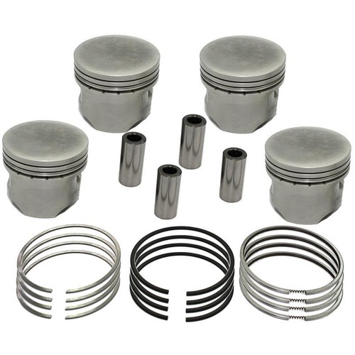 Kit pistoni eccesso 50 - kit,