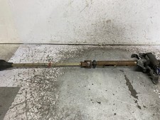 PIANTONE STERZO PER SMART