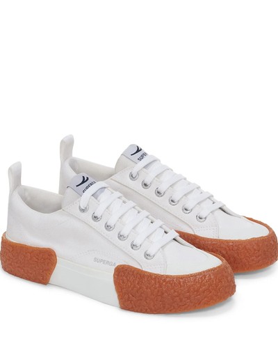 Scarpe sneakers unisex - scarpe,