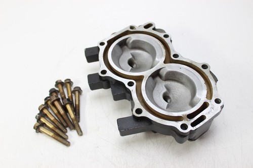 327671 johnson evinrude 1979 - 327671,